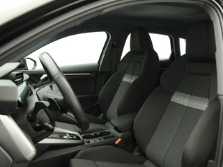 Audi A3 – thumbnail 16