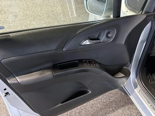 Opel Meriva – thumbnail 14