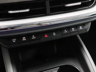 Škoda Enyaq iV – thumbnail 29