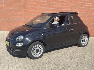 Fiat 500C – thumbnail 3