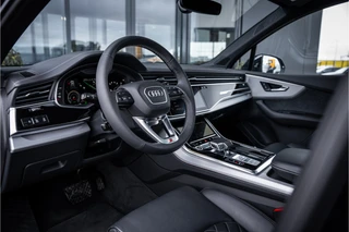 Audi Q7 – thumbnail 10
