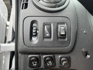 Renault Master – thumbnail 18