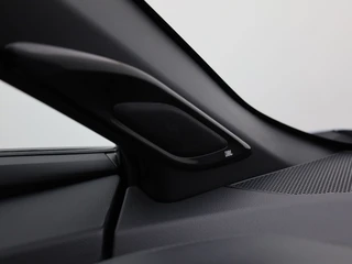Toyota C-HR – thumbnail 20