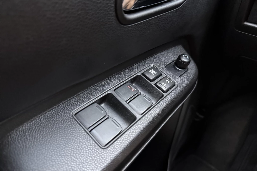 Suzuki Ignis – foto 16