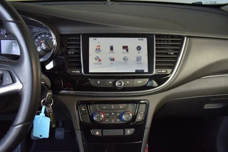 Opel Mokka X – thumbnail 21