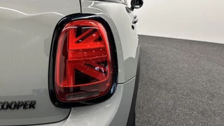 MINI Cooper – thumbnail 18