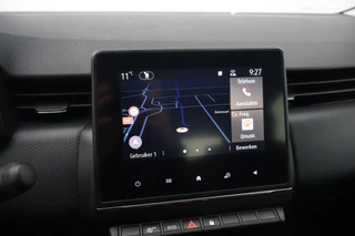 Renault Clio – thumbnail 17