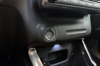 Citroën C3 Aircross – thumbnail 26