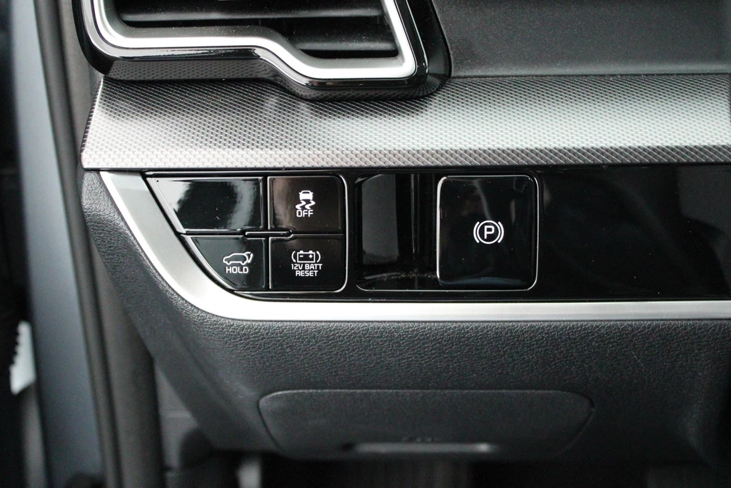 Kia Sportage – foto 19