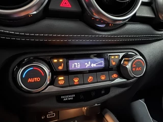 Nissan Juke – thumbnail 44