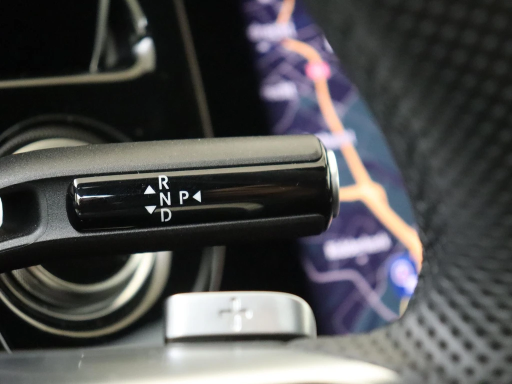 Mercedes-Benz E-Klasse – foto 15