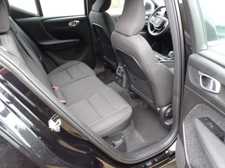 Volvo XC40 – thumbnail 15
