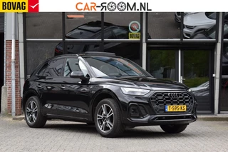 Audi Q5 – thumbnail 13