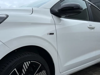 Hyundai i10 – thumbnail 26