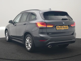 BMW X1 – thumbnail 4