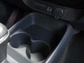 Toyota Aygo – thumbnail 38