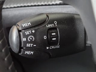 Peugeot 208 – thumbnail 28