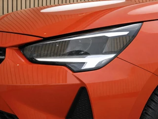 Opel Corsa – thumbnail 12