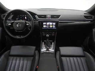 Škoda Superb – thumbnail 10