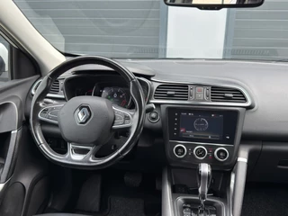 Renault Kadjar – thumbnail 14