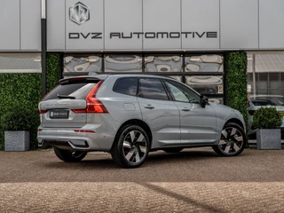 Volvo XC60 – thumbnail 5