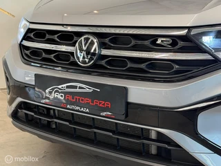 Volkswagen T-Roc – thumbnail 14