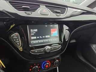 Opel Corsa – thumbnail 26