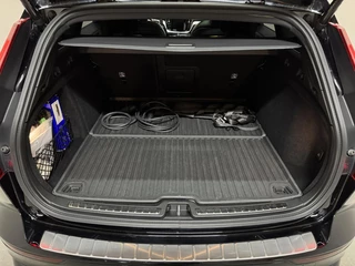 Volvo V60 – thumbnail 63