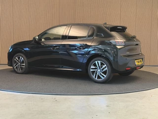 Peugeot 208 – thumbnail 2