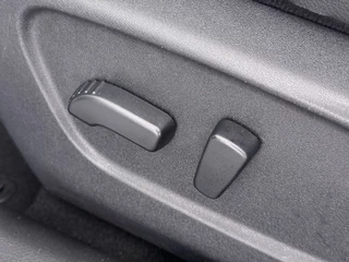 Nissan QASHQAI – thumbnail 25