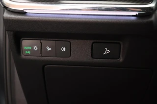 Škoda Enyaq iV – thumbnail 15