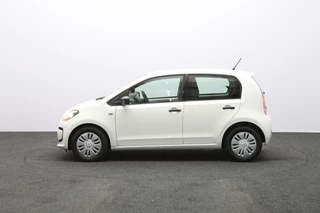 Volkswagen up! – thumbnail 3