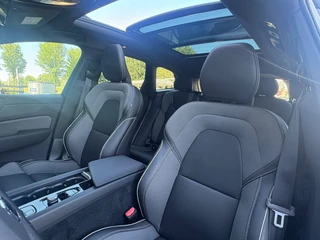 Volvo XC60 – thumbnail 53