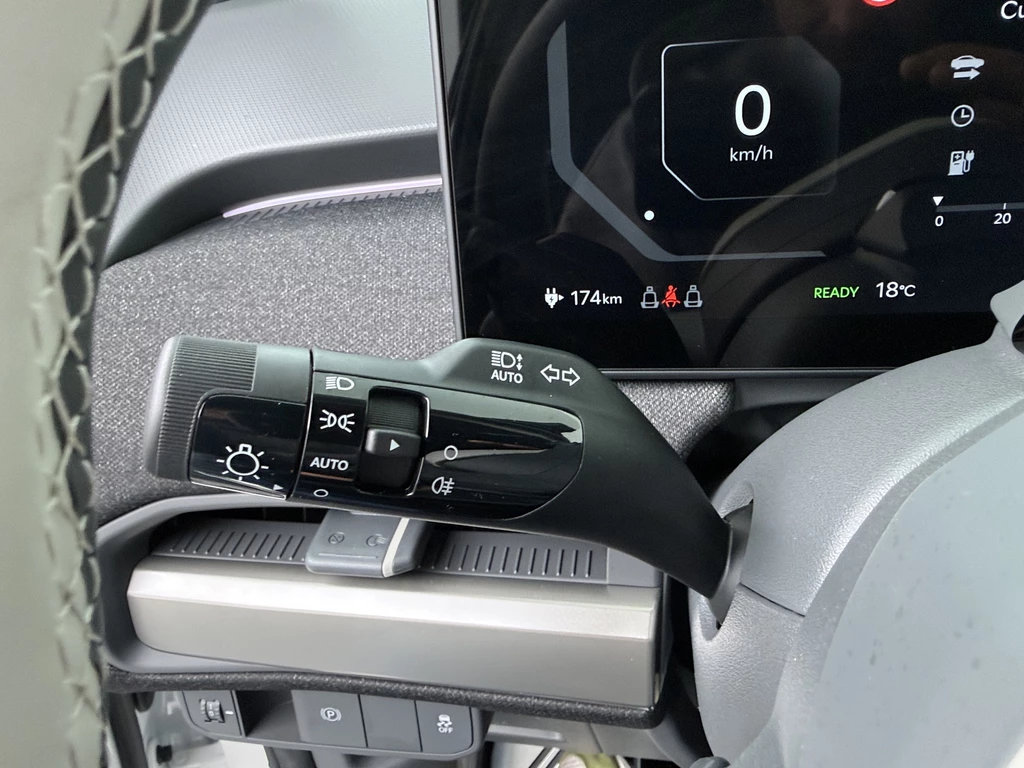 Kia EV3 – foto 24