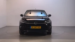 Volkswagen Taigo – thumbnail 6