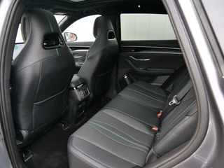 BYD SEAL U – thumbnail 29