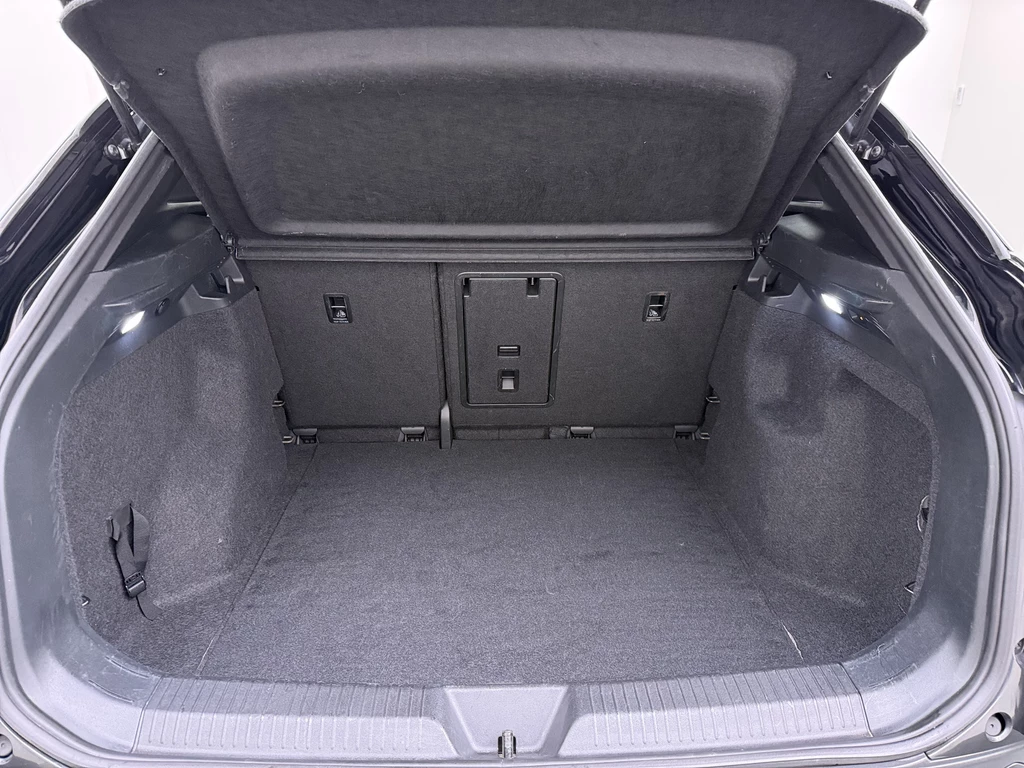 Volkswagen ID.4 – foto 29