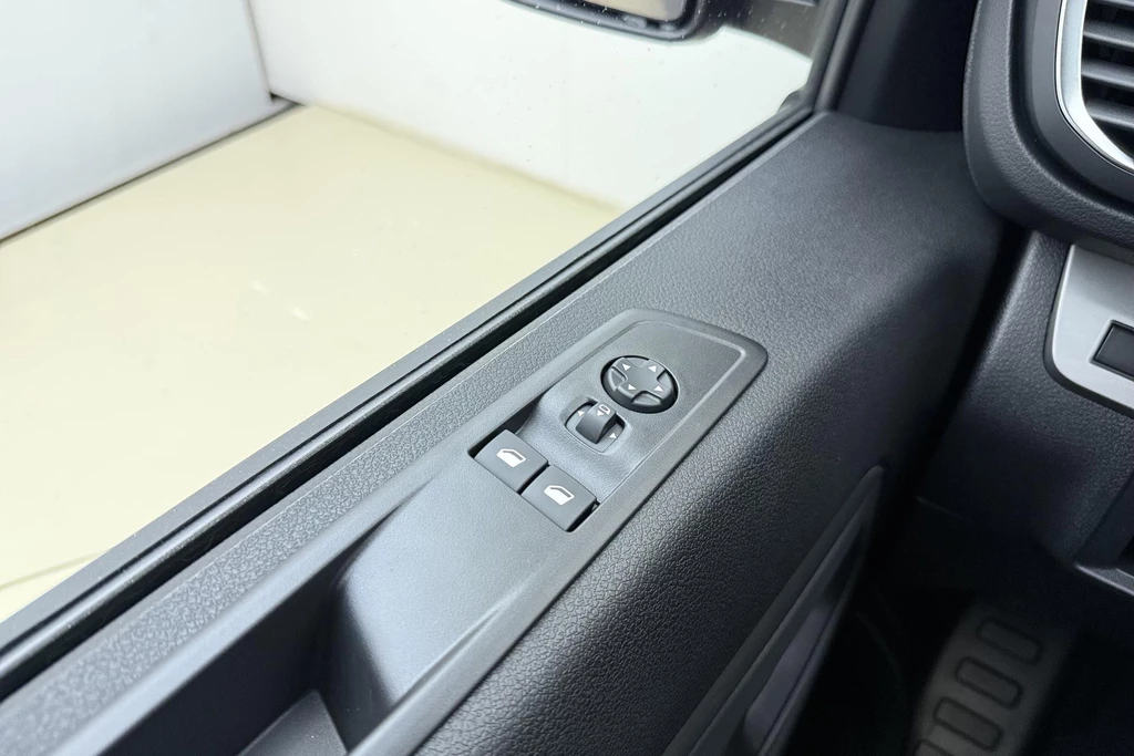 Fiat Scudo – foto 21