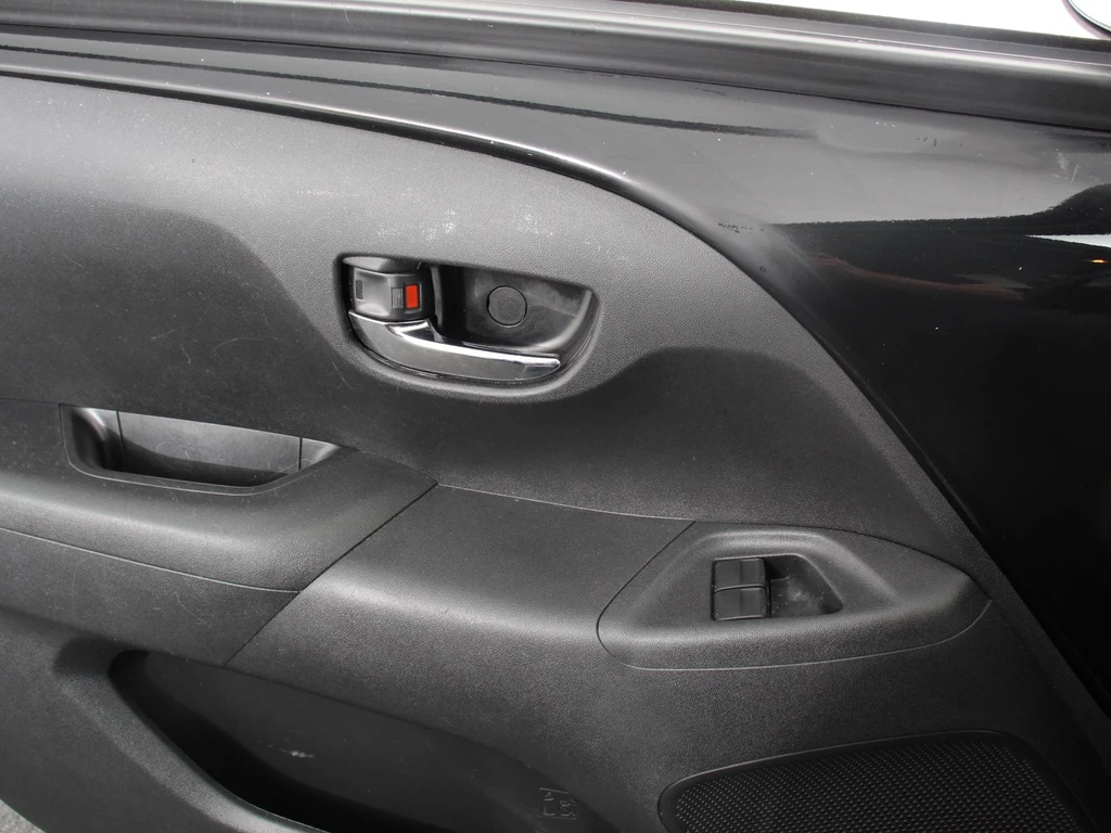 Peugeot 108 – foto 15