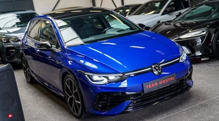 Volkswagen Golf – thumbnail 19