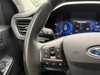 Ford Kuga – thumbnail 17