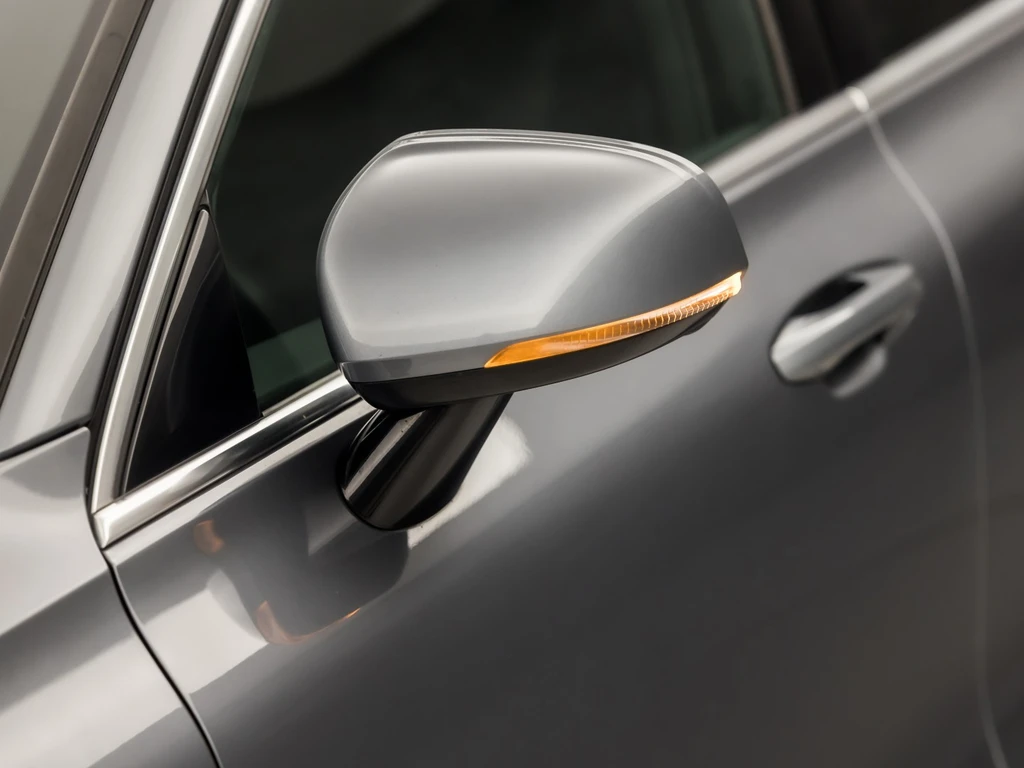 Volvo V60 – foto 37