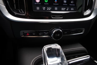 Volvo V60 – thumbnail 36