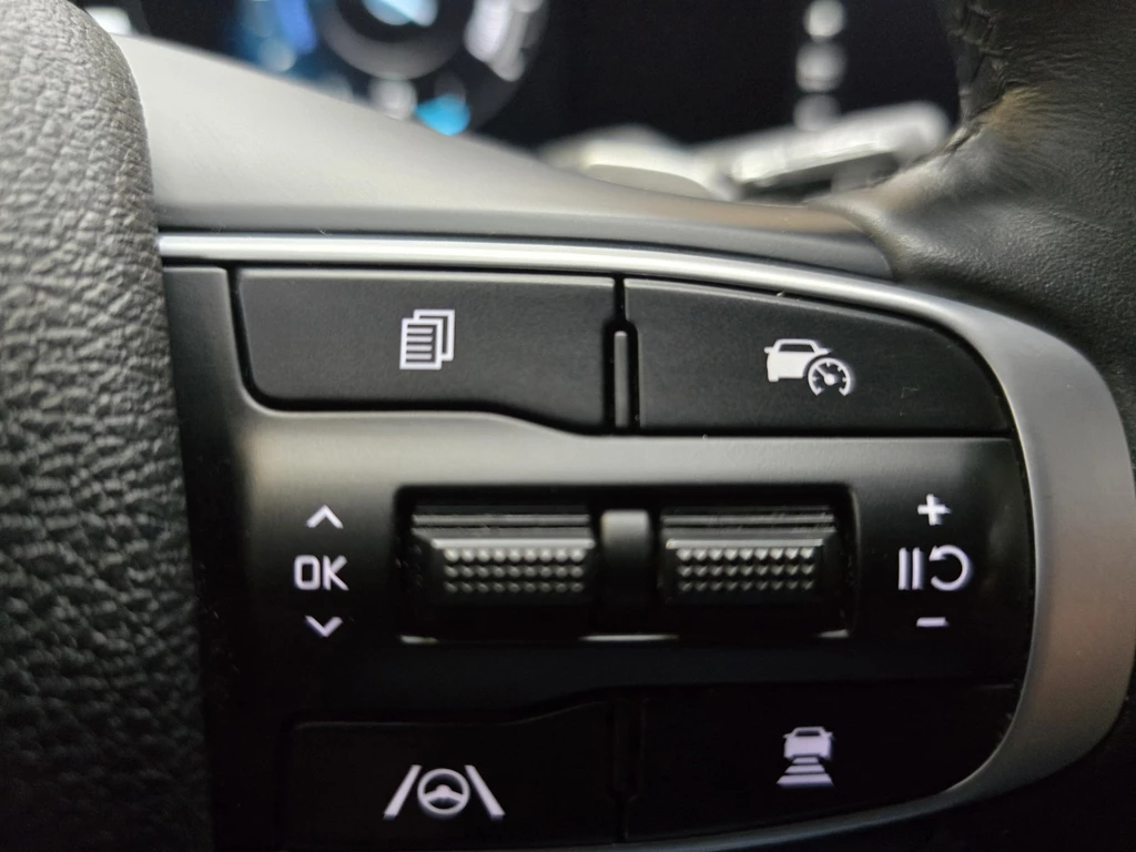 Kia Sportage – foto 16