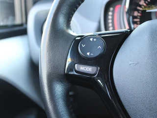Peugeot 108 – thumbnail 20