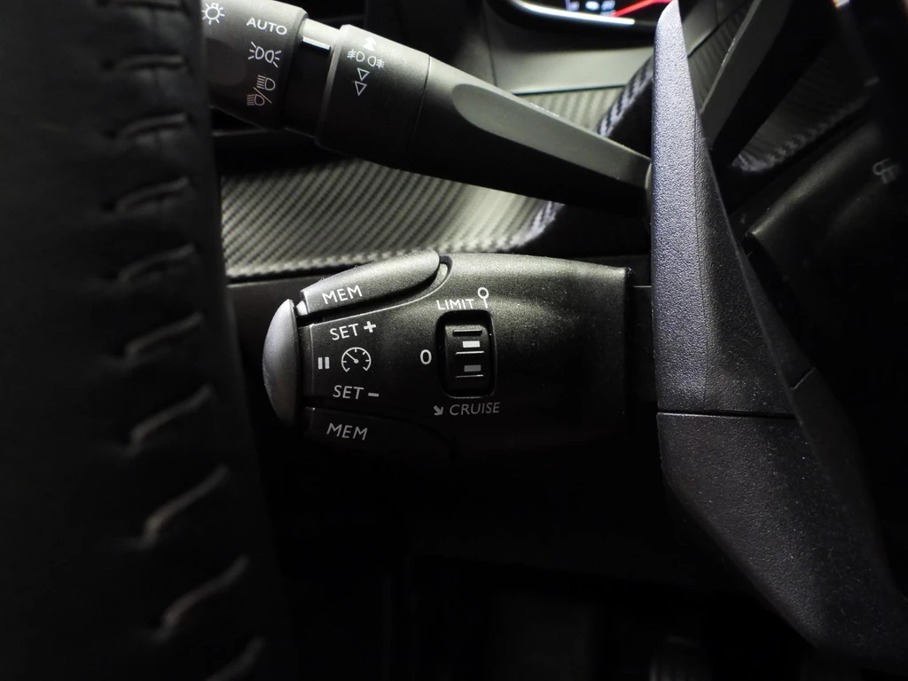 Peugeot 2008 – foto 21