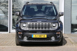 Jeep Renegade – thumbnail 4