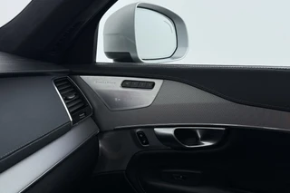Volvo XC90 – thumbnail 52