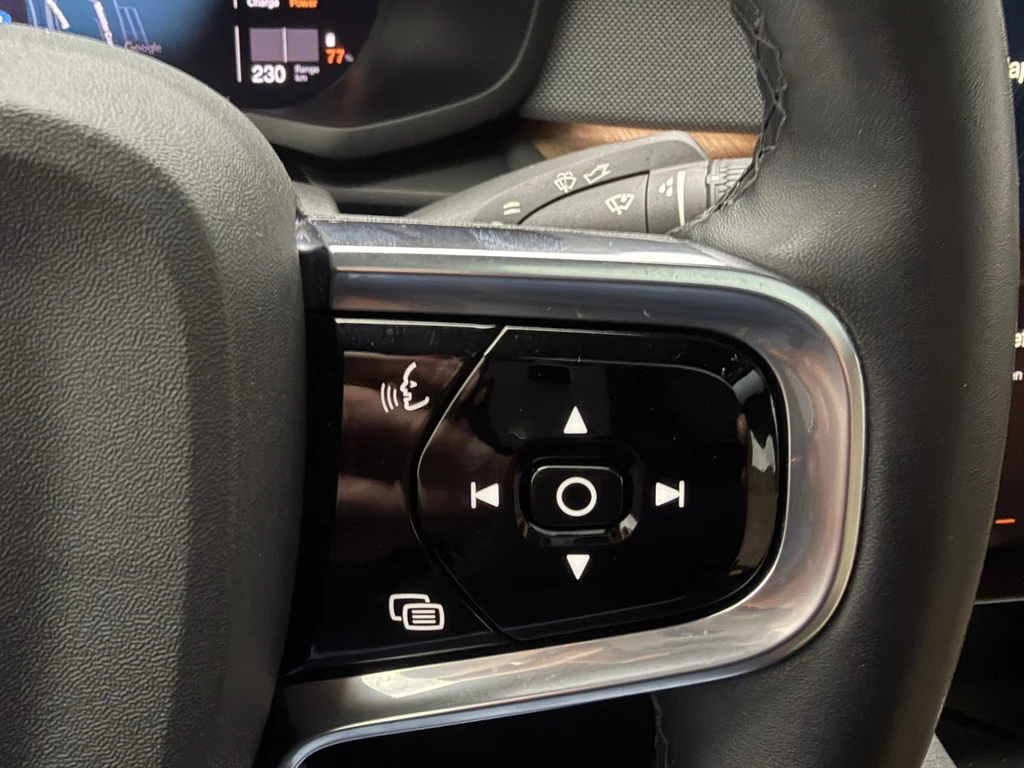 Polestar 2 – foto 29