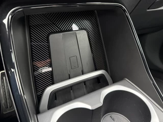BMW X1 – thumbnail 15